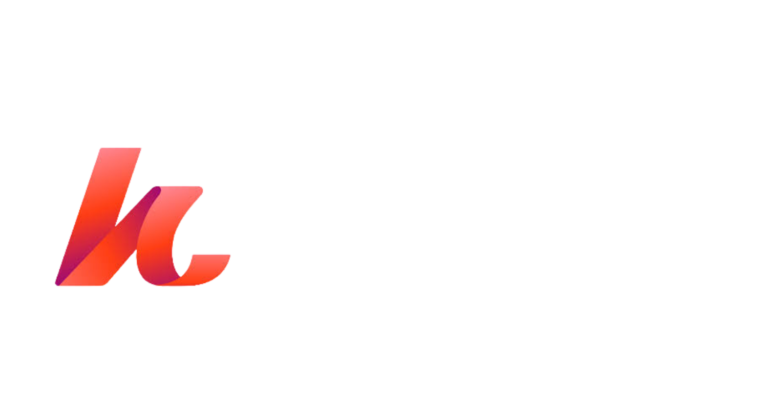 Kajabi (1)