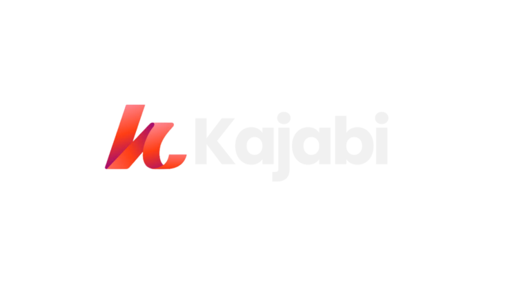 Kajabi