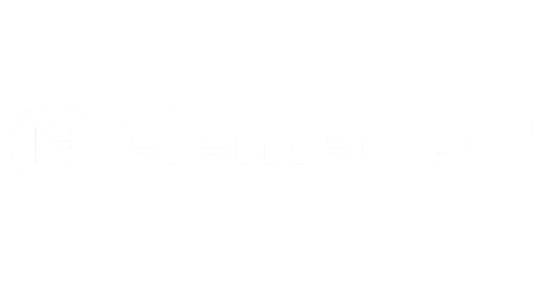 Untitled design (20)