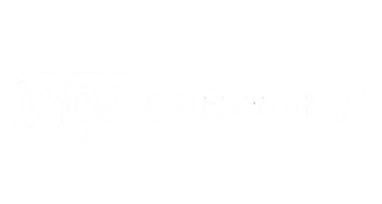 Untitled design (21)