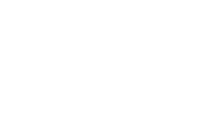 Untitled design (23)