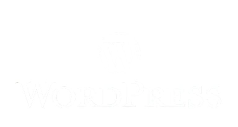 Untitled design (24)