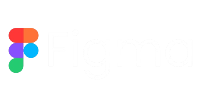 Figma__4_-removebg-preview
